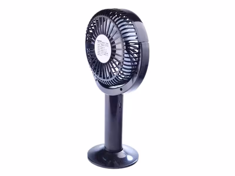پنکه رومیزی تسکو TSCO TFan 01 Fan
