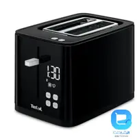 توستر تفال TT640810