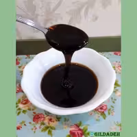 رب نارنج صددرصد خانگی