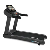 تردمیل باشگاهی پروتئوس Proteus PST-5400T