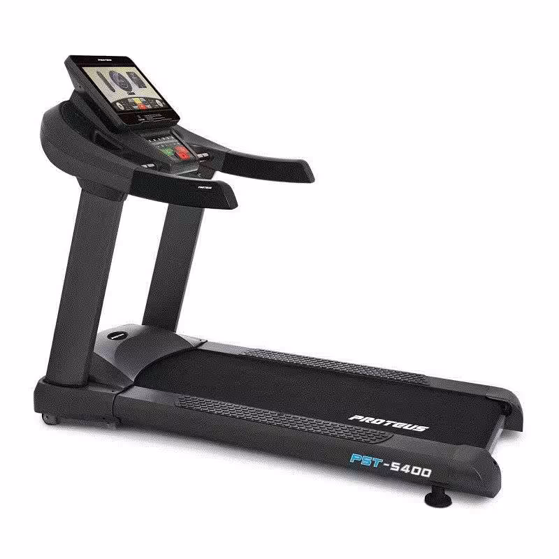 تردمیل باشگاهی پروتئوس Proteus PST-5400T