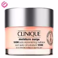 کرم آبرسان Moisture Surge 100H