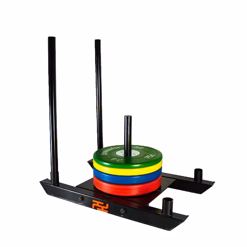 سورتمه کراس فیت PS Diamond کد B-042