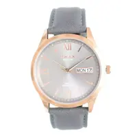 ساعت مچی مردانه اوماکس OMAX JD05R99I