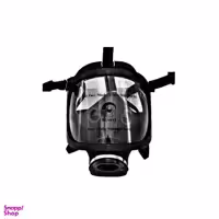 ماسک ایمنی  مدل BEASAT