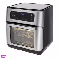 سرخ کن پروفی کوک مدل PC-FR 1200 H