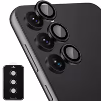 گلس لنز دوربین سامسونگ گلکسی A05s