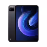 تبلت هوشمند شیائومی Xiaomi Pad 6