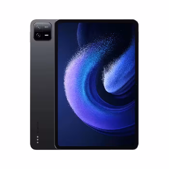 تبلت هوشمند شیائومی Xiaomi Pad 6