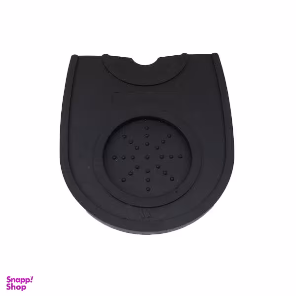 تمپر مت کد 632