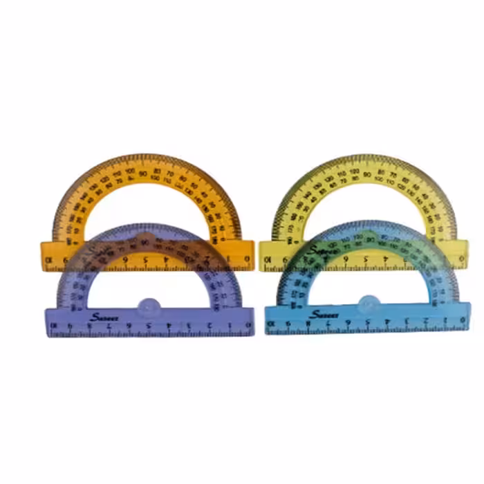 نقاله ژله ای رنگی صریر آساناپخش