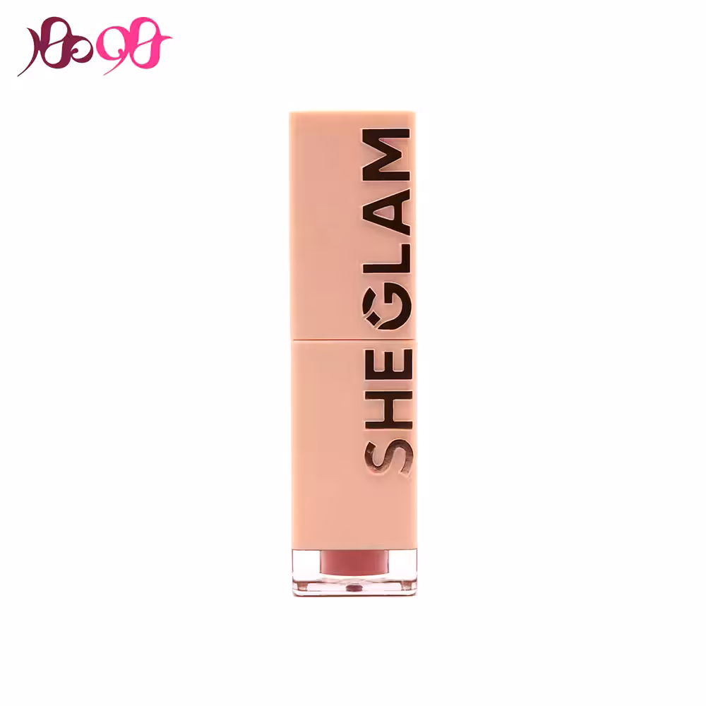 تینت لب شیگلم Sheglam (تمامی مدل ها)