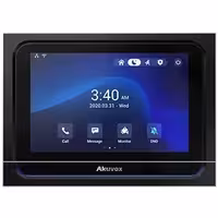 اینترکام Akuvox مدل X933W