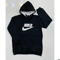هودی NIKE مردانه