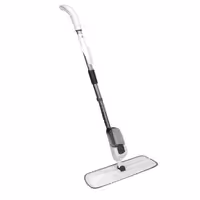 طی زمین شوی مدل نوبل