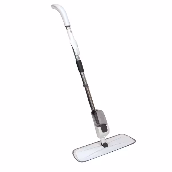 طی زمین شوی مدل نوبل