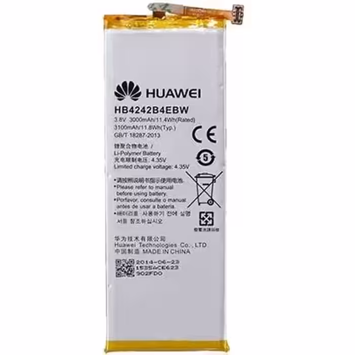 باتری موبایل هوآوی Honor 4X