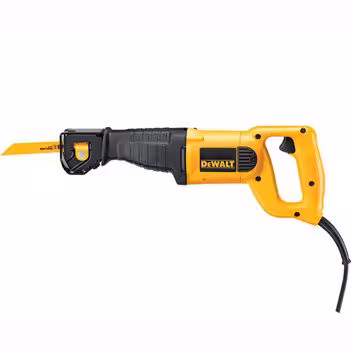 اره افقی بر 1000 وات دیوالت DW304PK - ابزار یراق