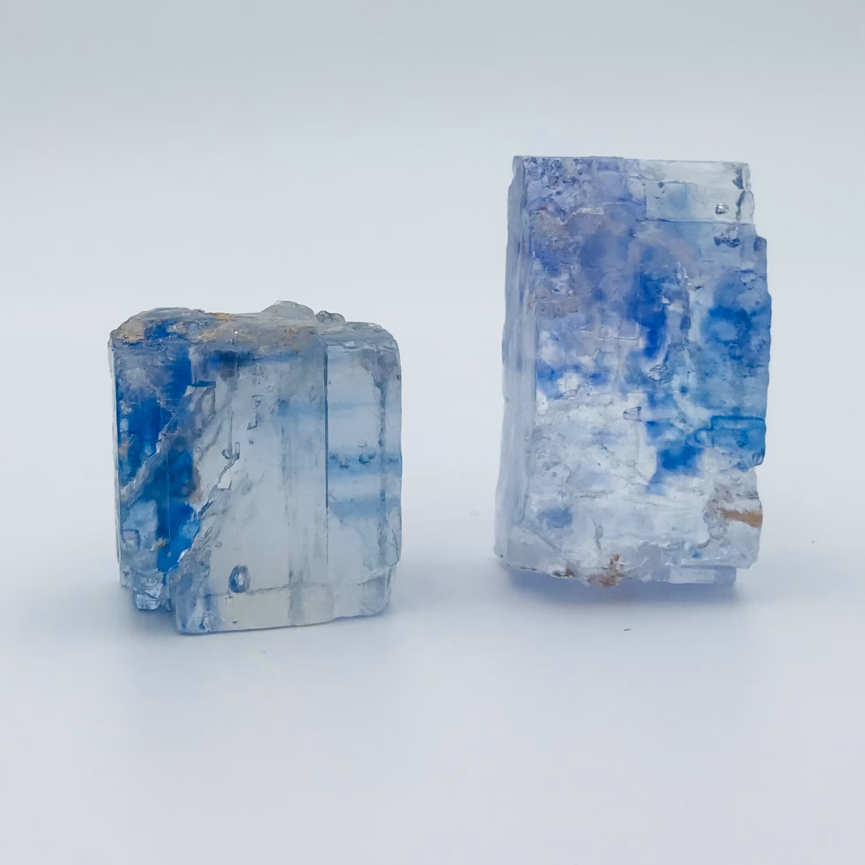 نمک ابی مدل الماس 1 (500 گرم)