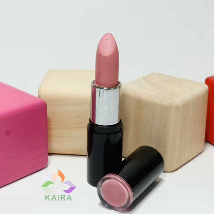 رژ لب طبیعی کد 8