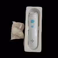 پوار برقی کودک بی‌بی آبی مدل 4002 | سیسکالا