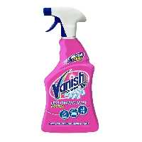 اسپری لکه بر مبل و صندلی ونیش Vanish حجم 660 میل

