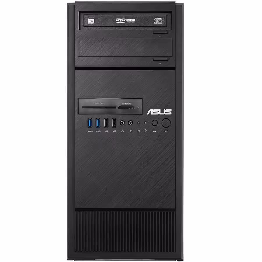 کامپیوتر سرور ایسوس مدل ESC700 G3 R1 با پردازنده زئون