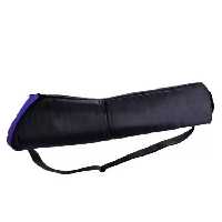 کیف سه پایه پروفکس PROFOX Tripod Case 70cm