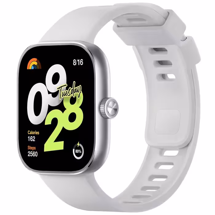 ساعت هوشمند ردمی واچ 4 شیائومی Redmi Watch 4