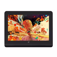 تبلت گرافیکی ایکس پی-پن مدل Artist Pro 16 (Gen 2) - کالاوما