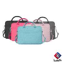کیف مک بوک ویوو COSMO SLIM CASE  مناسب برای مک بوک 13.3 اینچی