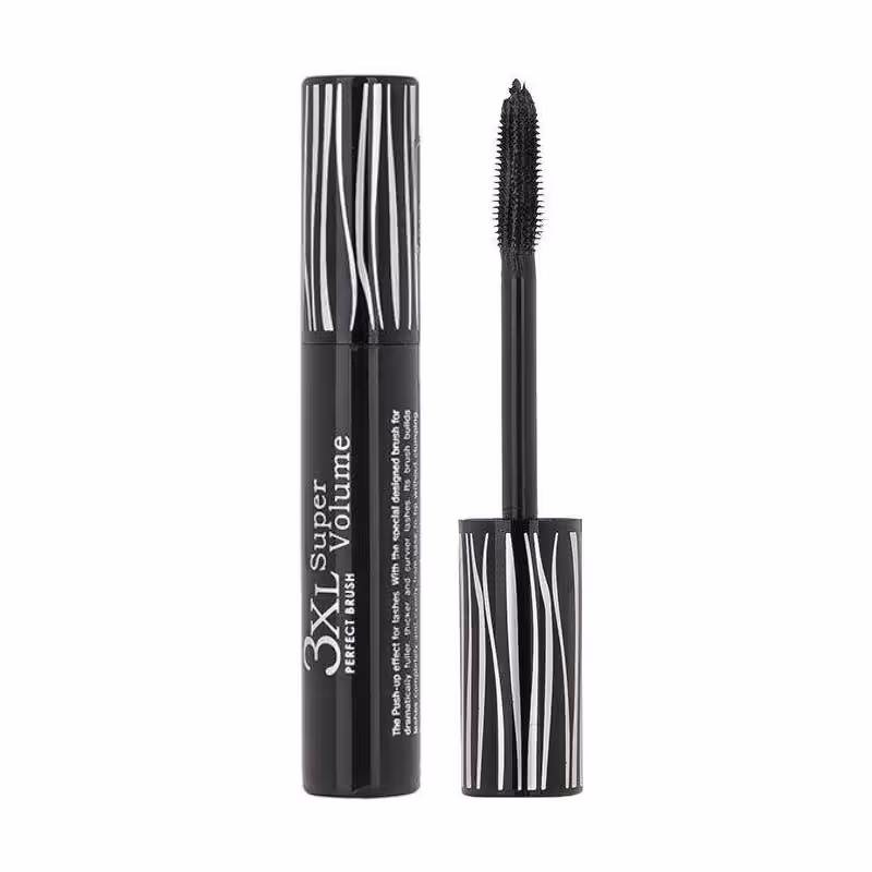 ریمل مدل 3XL Super Volume اوتی