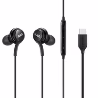 هندزفری ای کی جی مدل AKG-EO-GH106 اصلی

