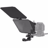 تله پرامپتر اسمال ریگ SmallRig 3646 Multifunctional Teleprompter