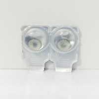 لنز چشم خاکستری یخی 3 اِی آمی کره ایEY AMI Ice Gray 3