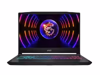 لپ تاپ 15.6 اینچی ام اس آی مدل Katana 15 B13VGK