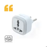 مبدل برق هادرون مدل A10-1 با گارانتی هادرون توان