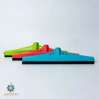 تی آب جمع کن 40 سانت تک لبه  گلچین 
