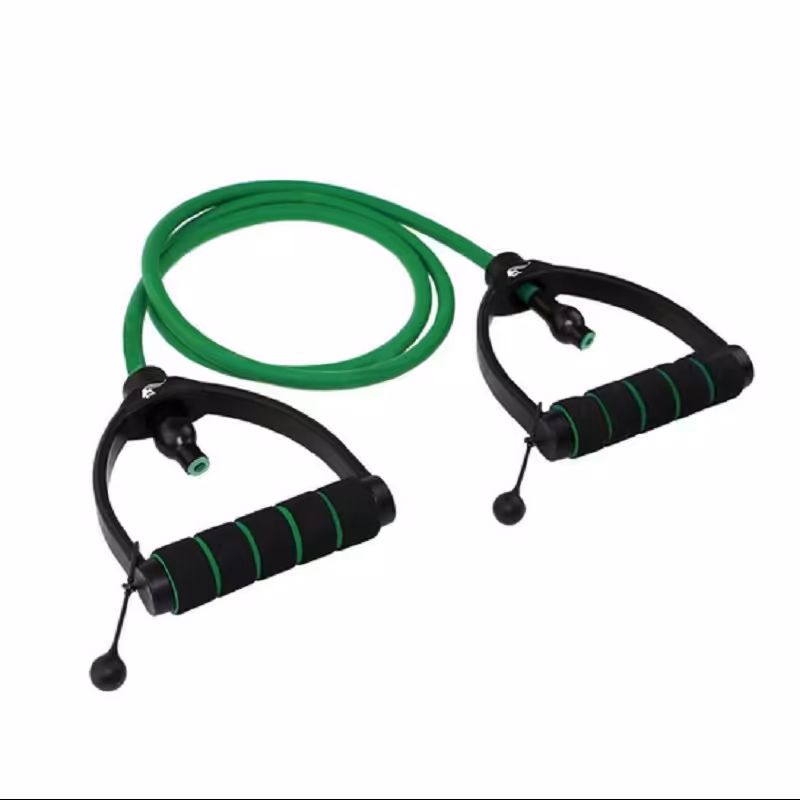 کش ورزشی مدل BSL-10522187