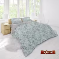 سرویس روتختی گوزل کد G-12 دونفره 7 تکه 