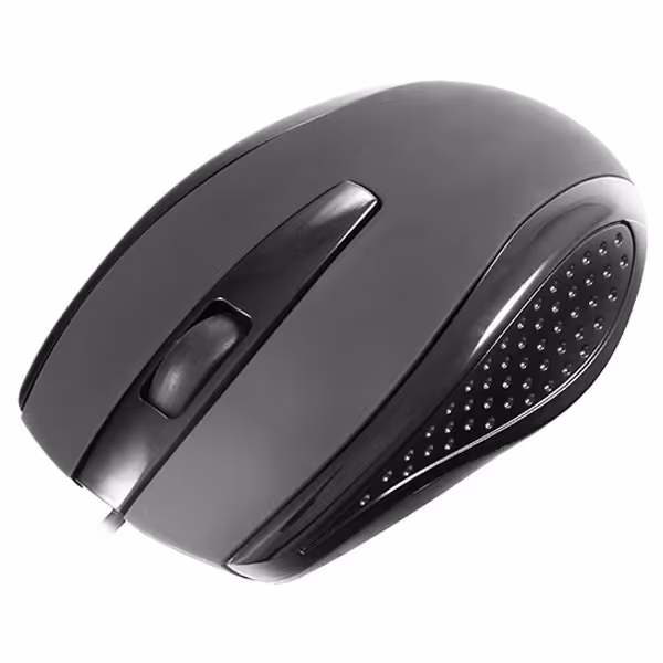 ماوس گرین GM101