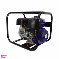 پمپ بنزینی رولکس کد YP-3INCH-WP30