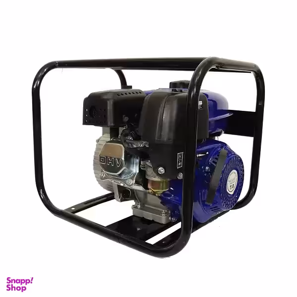 پمپ بنزینی رولکس کد YP-3INCH-WP30