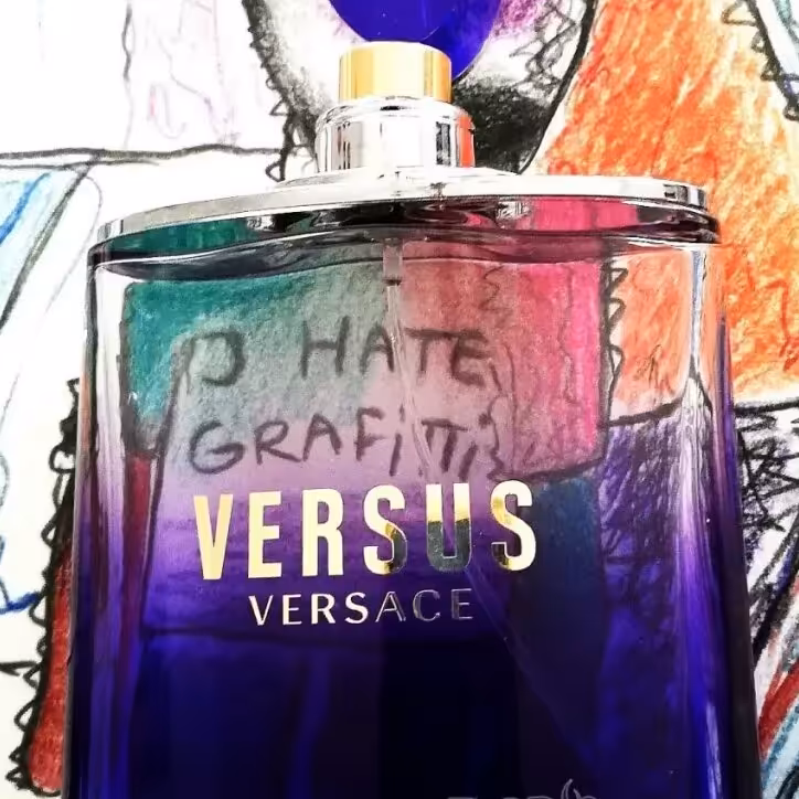 عطر خالص ورسوز عااالی کیفیت درجه یک(قبل از ثبت سفارش توضیحات خوانده شود)