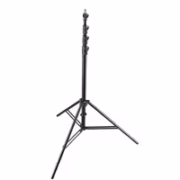 سه پایه نور گودکس Godox 380F Light Stand