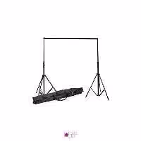 پایه فون پرتابل تلسکوپی گودکس مدل Godox BS-04