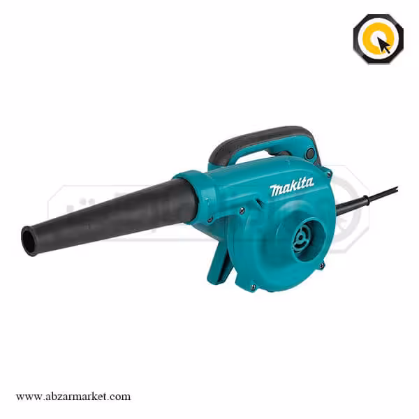 بلوور ماکیتا 600 وات مدل UB1103