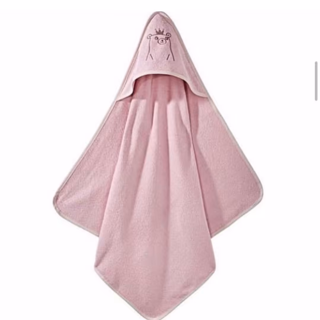 حوله نوزادی