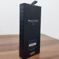 کابل شارژ اندروید تایپB مارکMASTER مدل WDC-030
