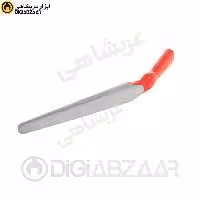 قالب تنه  صافکاری 275 میلیمتری ایران پتک مدل BD2210